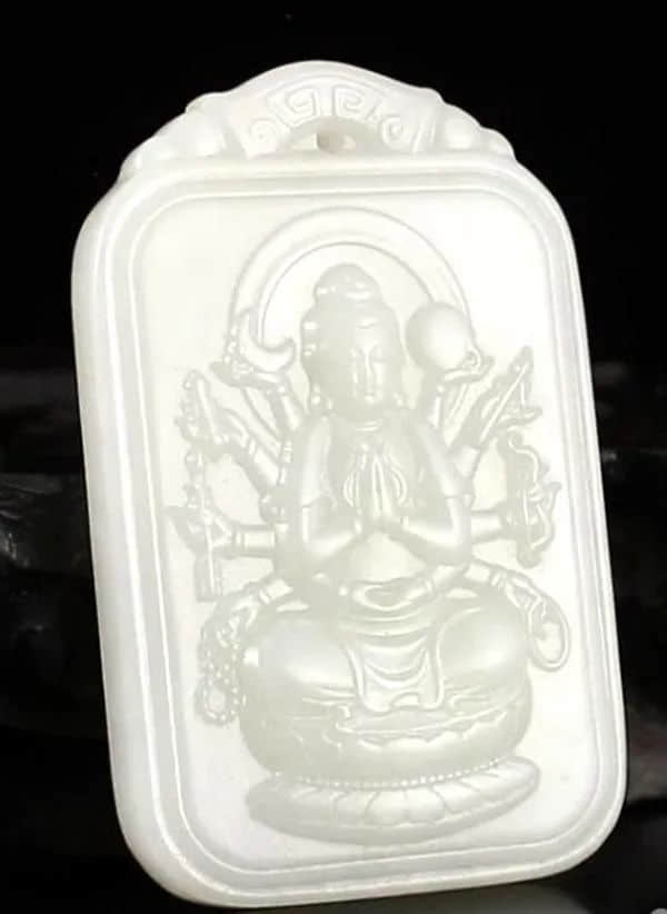 這些常見的吉祥物是什么意思，你知道嗎？
