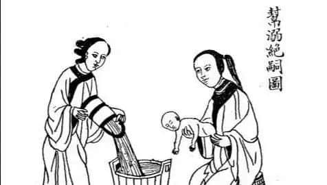 廣州這個房價破千萬的地方，曾經比荔灣廣場還猛......