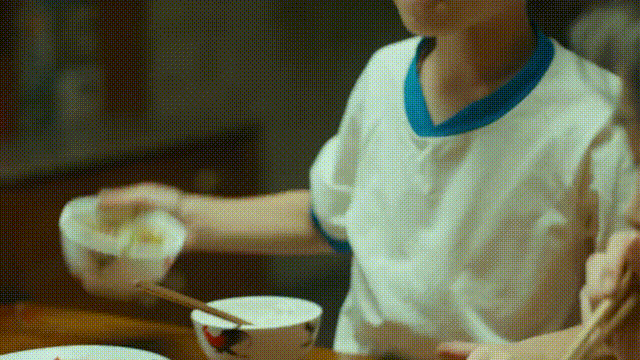 這部在廣州拍的中年偶像劇，打碎了林峯的TVB光環(huán)