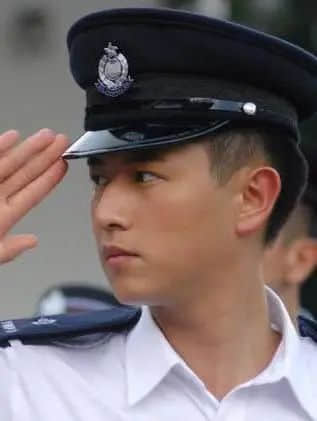 這部在廣州拍的中年偶像劇，打碎了林峯的TVB光環(huán)