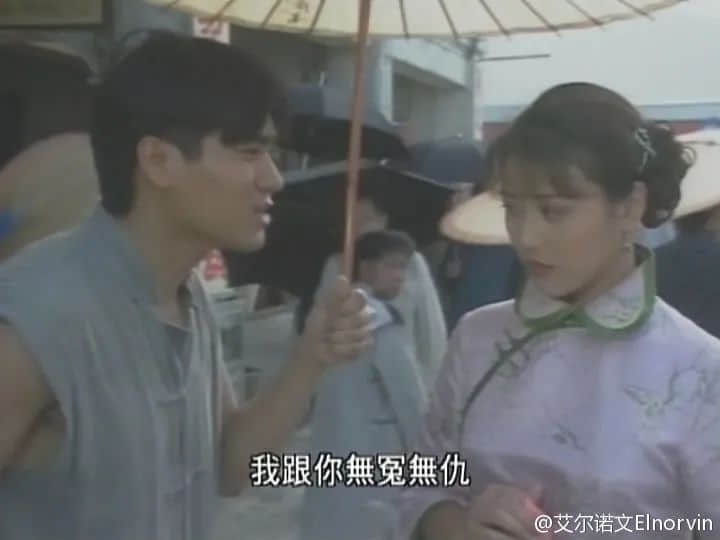 不怕進萬圣節(jié)鬼屋的廣東人，為何聞“廣昌隆”色變 ？