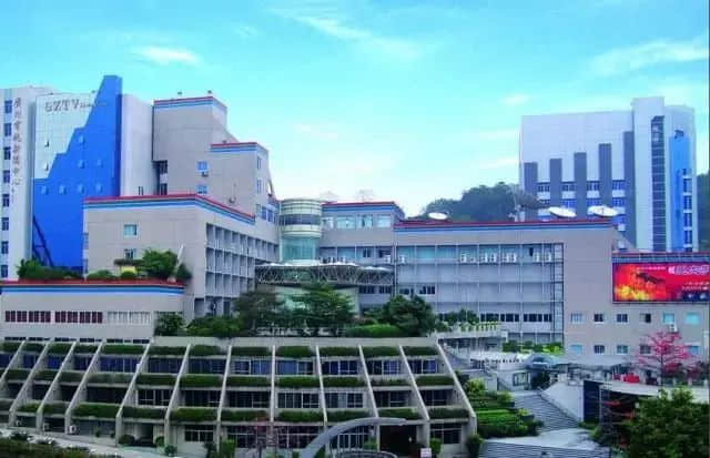 玉林將停播最后的粵語(yǔ)節(jié)目，廣西老表要拋棄白話了嗎？