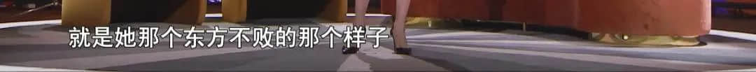 花都有疫情啦，樹(shù)還會(huì)遠(yuǎn)嗎？不如在家打麻雀吧！