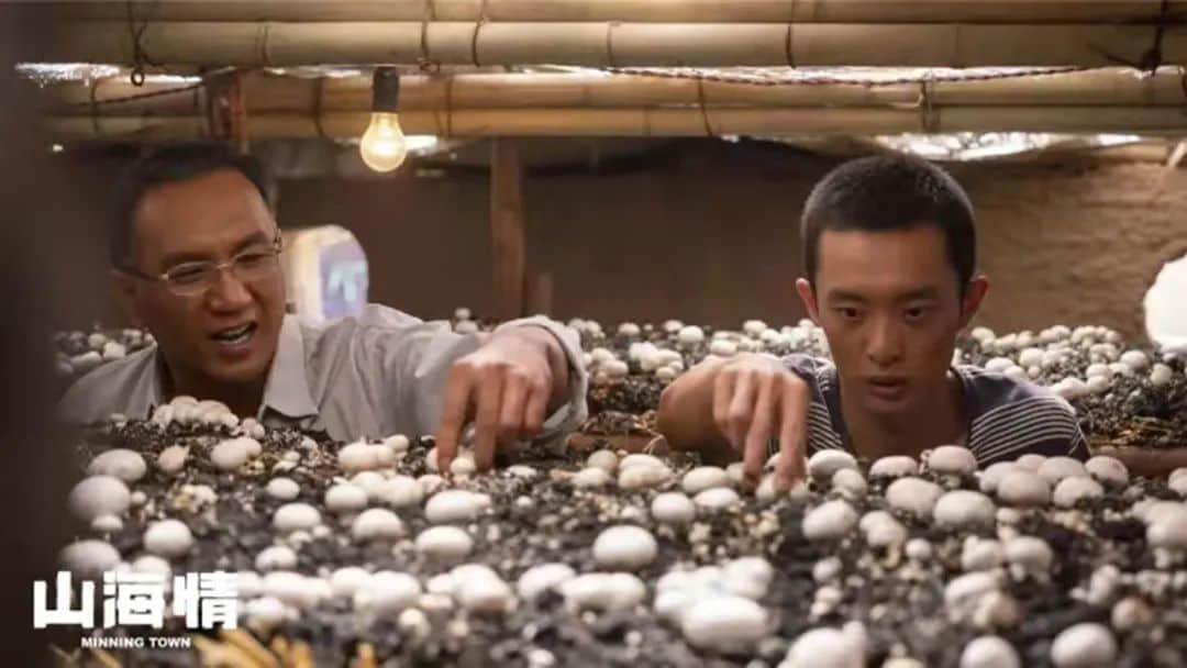 只有廣東人才明白，圣誕飲熱紅酒還不如食它！