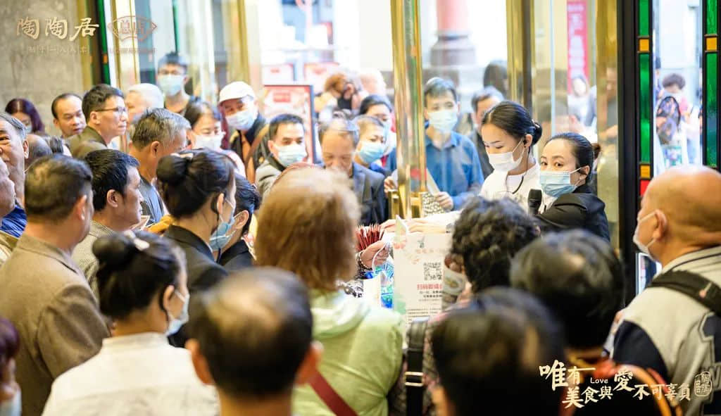 有什么地方，稱得上是廣州文化的門面嗎？