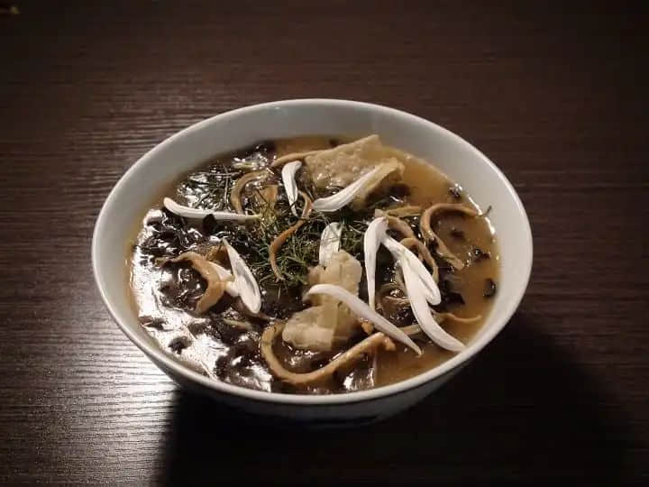 只有廣東人才明白，圣誕飲熱紅酒還不如食它！