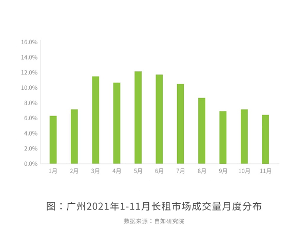 1640669221912577.png 圖片1.png