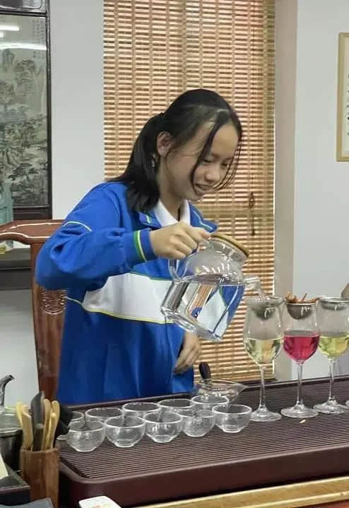 在流行基因檢測(cè)的時(shí)代，我們?yōu)槭裁催€要學(xué)中醫(yī)？