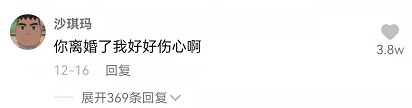 薇婭被罰13.41億，都怪王力宏在花田里犯了錯(cuò)