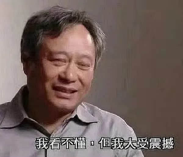 薇婭被罰13.41億，都怪王力宏在花田里犯了錯(cuò)