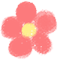 李務(wù)滋，老一輩從化人都記得他