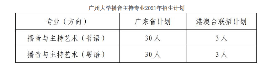 玉林將停播最后的粵語(yǔ)節(jié)目，廣西老表要拋棄白話了嗎？