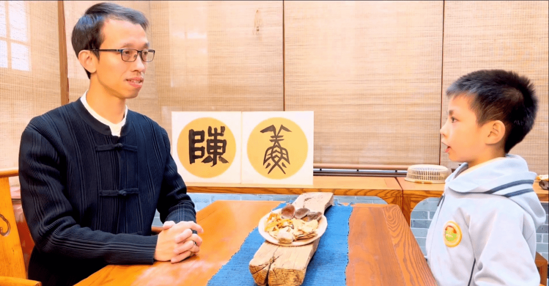 在流行基因檢測(cè)的時(shí)代，我們?yōu)槭裁催€要學(xué)中醫(yī)？