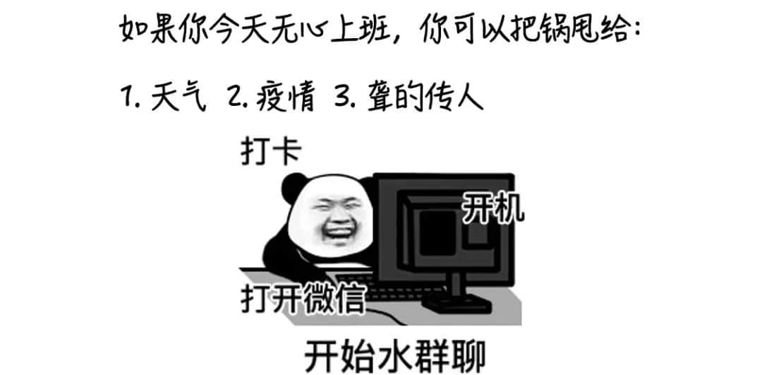 薇婭被罰13.41億，都怪王力宏在花田里犯了錯(cuò)