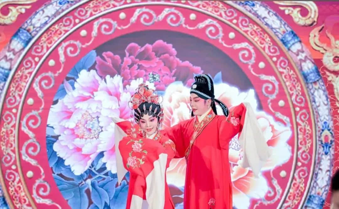 有什么地方，稱得上是廣州文化的門面嗎？