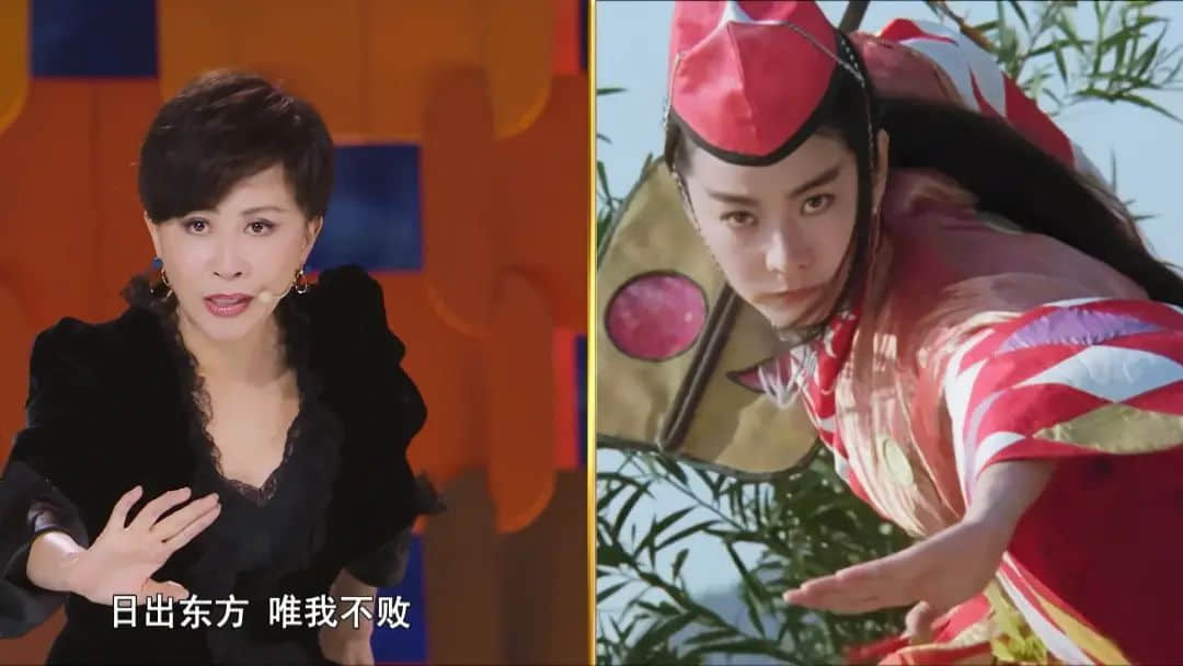 花都有疫情啦，樹(shù)還會(huì)遠(yuǎn)嗎？不如在家打麻雀吧！