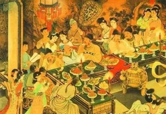 只有廣東人才明白，圣誕飲熱紅酒還不如食它！