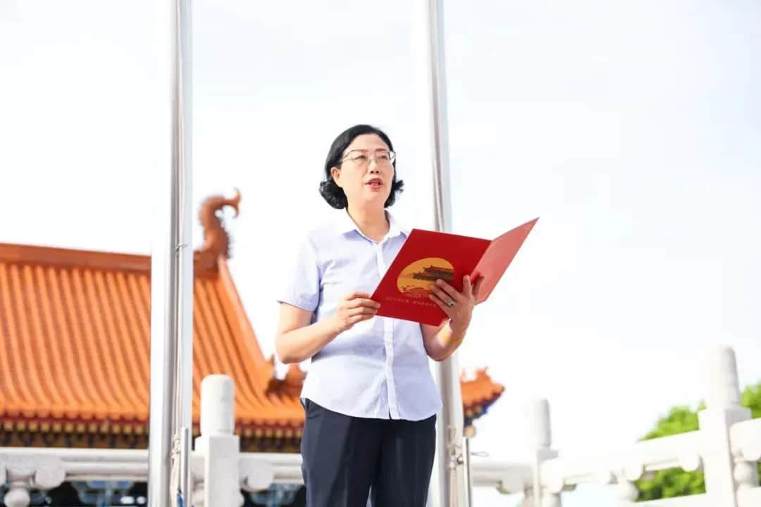 在流行基因檢測(cè)的時(shí)代，我們?yōu)槭裁催€要學(xué)中醫(yī)？