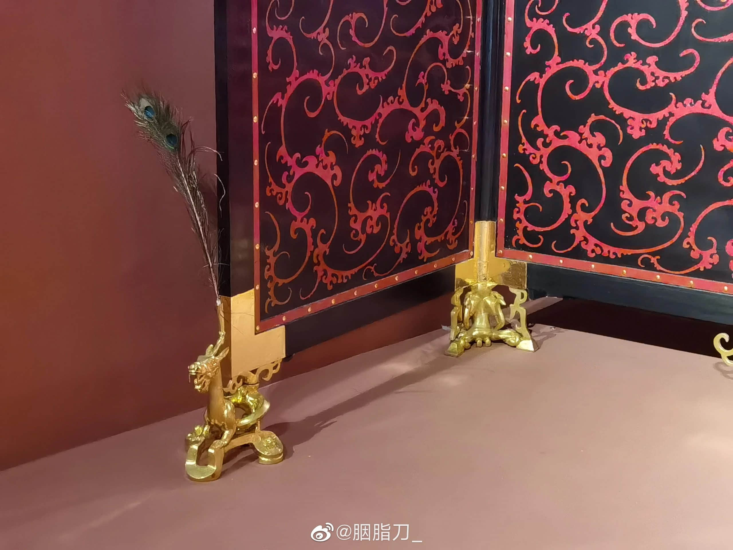 只有廣東人才明白，圣誕飲熱紅酒還不如食它！