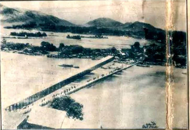 李務(wù)滋，老一輩從化人都記得他