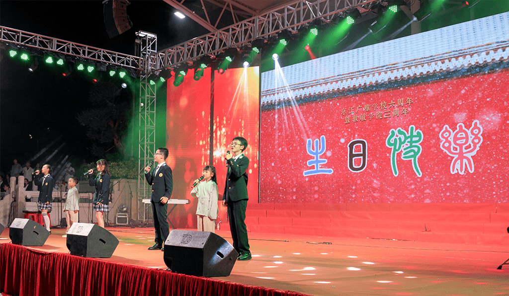 在流行基因檢測(cè)的時(shí)代，我們?yōu)槭裁催€要學(xué)中醫(yī)？