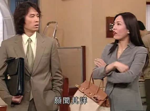 2021年大事回顧：若有一件不知道，你就不算廣東人！