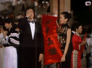 只有5.3%的廣東人看央視春晚，那剩下的94.7%的人在干什么？