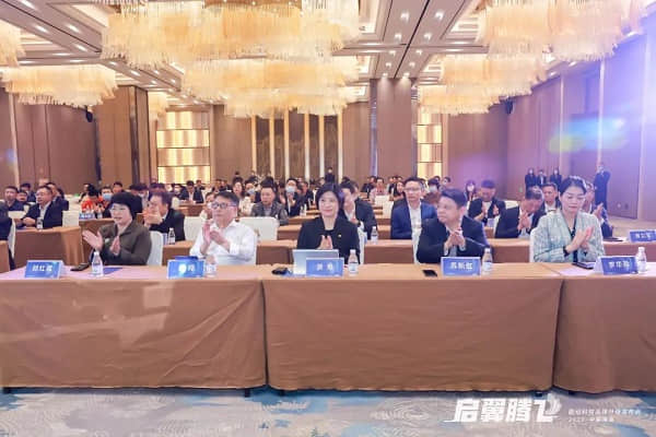 1641981201106255.jpg 圖片1.jpg