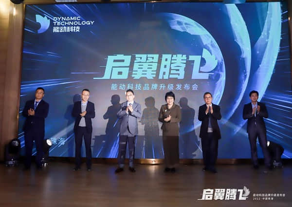 1641981210920007.jpg 圖片2.jpg