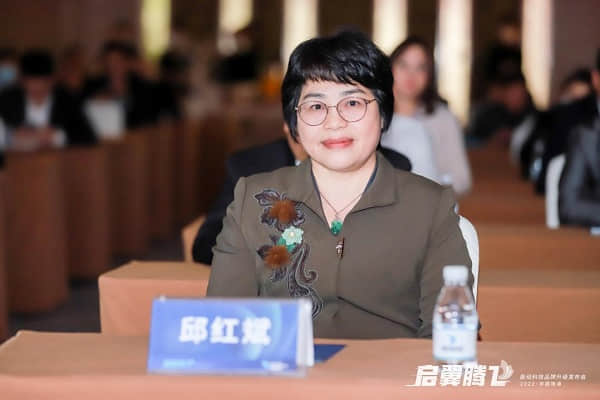 1641981219953047.jpg 圖片3.jpg