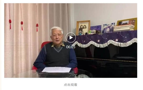 1641981227564154.jpg 圖片4.jpg