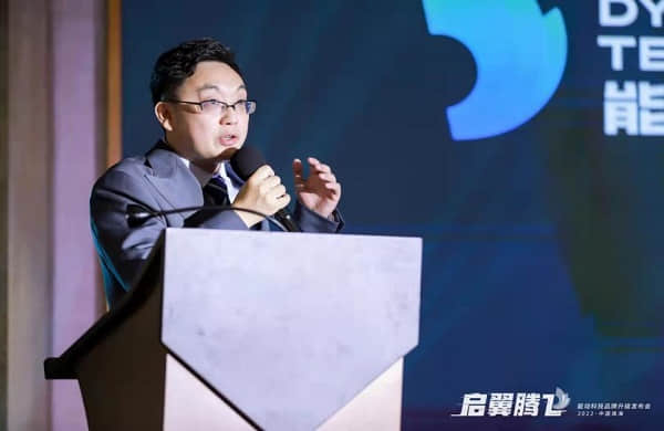 1641981240793334.jpg 圖片5.jpg