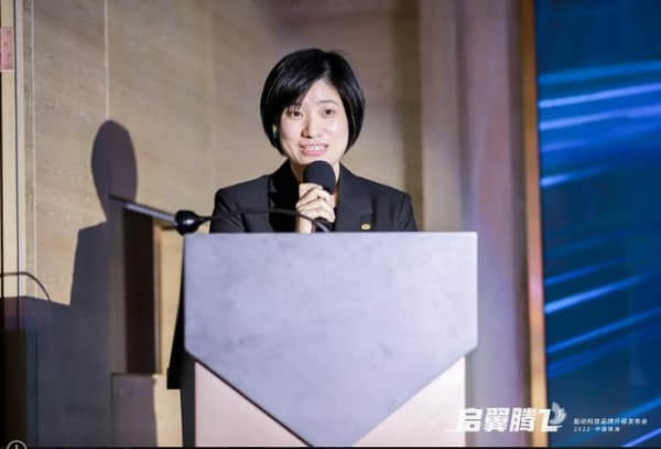 1641981249975700.jpg 圖片6.jpg
