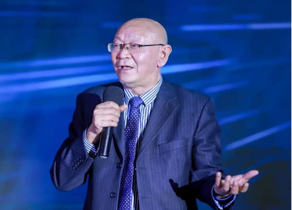 1641981258184796.jpg 圖片7.jpg