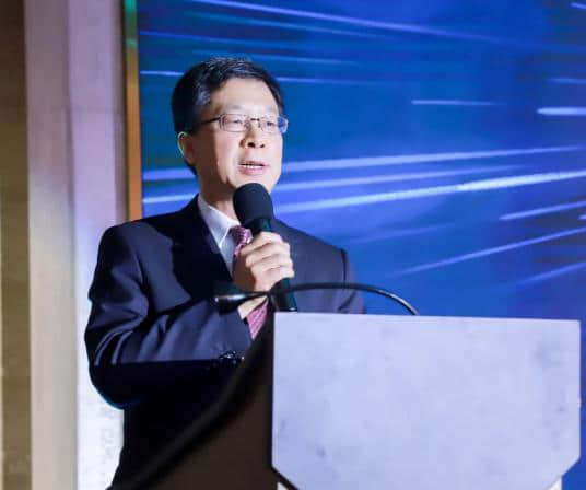 1641981265730166.jpg 圖片8.jpg