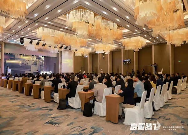 1641981281165340.jpg 圖片10.jpg