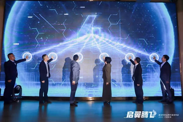 1641981531157605.jpg 圖片6.jpg