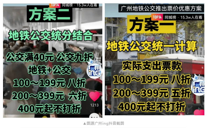 2021年大事回顧：若有一件不知道，你就不算廣東人！