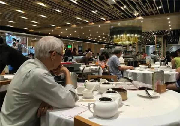 2021年大事回顧：若有一件不知道，你就不算廣東人！
