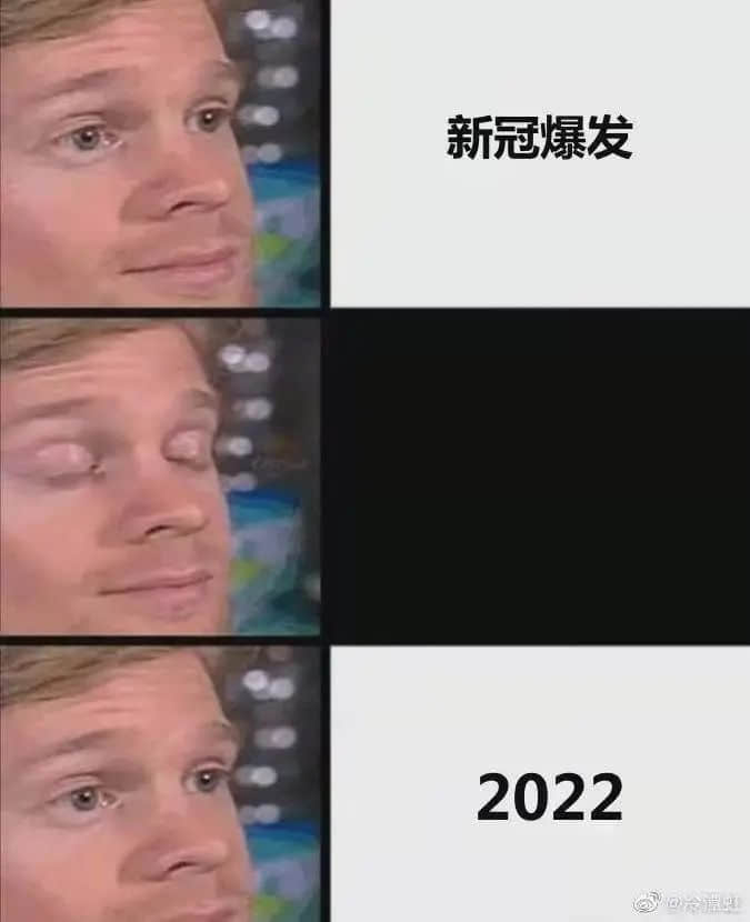 2021年大事回顧：若有一件不知道，你就不算廣東人！