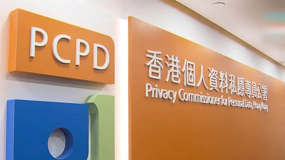 被疫情包圍的廣州人:恐懼社會(huì)性死亡甚于感染新冠 被疫情包圍的廣州人:恐懼社會(huì)性死亡甚于感染新冠