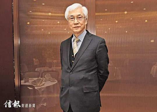 香港粵語(yǔ)新聞節(jié)目為什么會(huì)把“時(shí)間”讀成“時(shí)艱”？