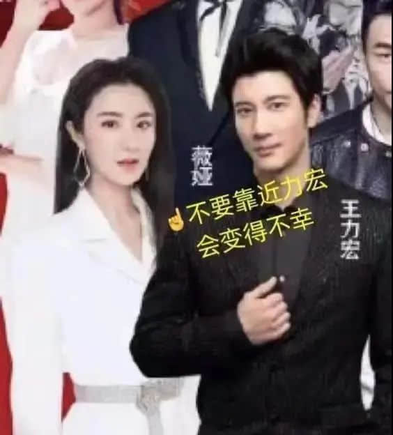 2021年大事回顧：若有一件不知道，你就不算廣東人！