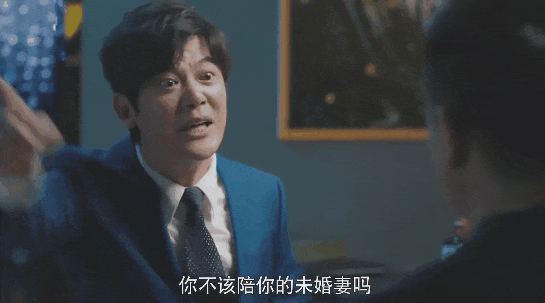 2021年大事回顧：若有一件不知道，你就不算廣東人！