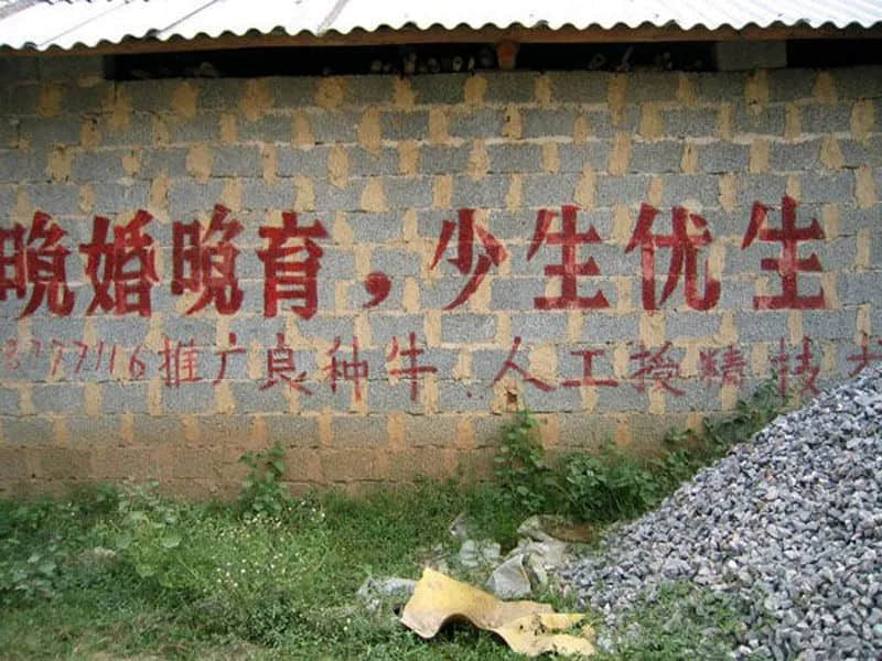 女人，不做煤爐，要做燃?xì)庠睿?‖ 莫依慈