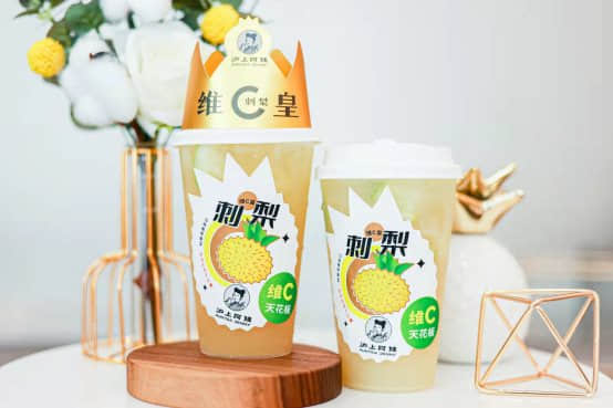 多重品控，守護(hù)舌尖上的食品安全