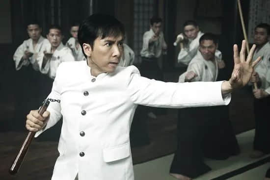 為何我們對外國服飾特別敏感，卻經(jīng)常搞混自己的國服？