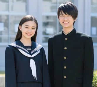 為何我們對外國服飾特別敏感，卻經(jīng)常搞混自己的國服？