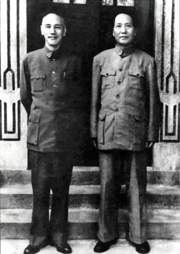為何我們對外國服飾特別敏感，卻經(jīng)常搞混自己的國服？