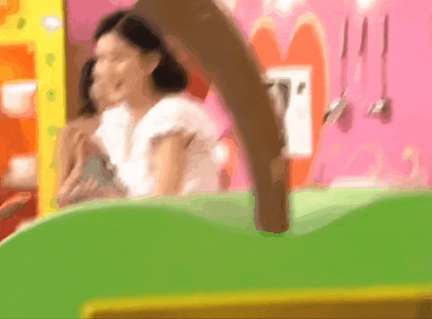 “歌壇滅霸”騰格爾又來翻唱了！聽完這首歌，廣東人被辣到“騰騰震”？